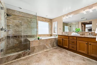 14333 Wolfhound, Jurupa, CA 92880 - Photo 37