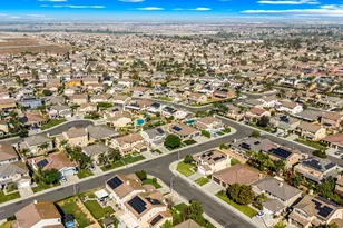 14333 Wolfhound, Jurupa, CA 92880 - Photo 51