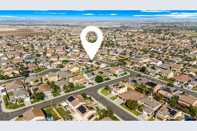 14333 Wolfhound, Jurupa, CA 92880 - Photo 55