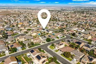 14333 Wolfhound, Jurupa, CA 92880 - Photo 55