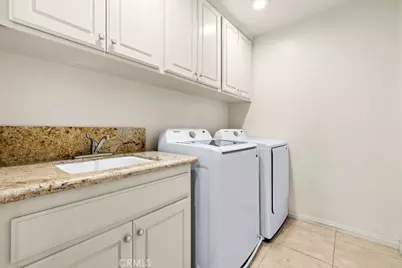 14333 Wolfhound, Jurupa, CA 92880 - Photo 33