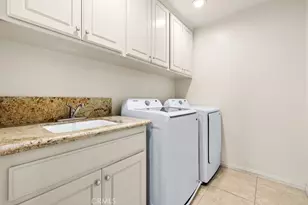 14333 Wolfhound, Jurupa, CA 92880 - Photo 33