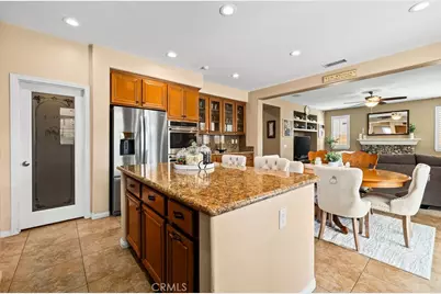 14333 Wolfhound, Jurupa, CA 92880 - Photo 21