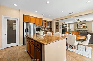 14333 Wolfhound, Jurupa, CA 92880 - Photo 21