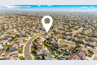 14333 Wolfhound, Jurupa, CA 92880 - Photo 57