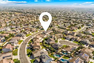 14333 Wolfhound, Jurupa, CA 92880 - Photo 57