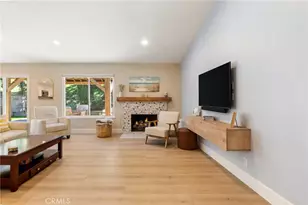 27792 Sinsonte, Mission Viejo, CA 92692 - Photo 5