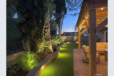 27792 Sinsonte, Mission Viejo, CA 92692 - Photo 23
