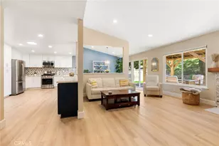 27792 Sinsonte, Mission Viejo, CA 92692 - Photo 7