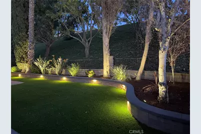 27792 Sinsonte, Mission Viejo, CA 92692 - Photo 27