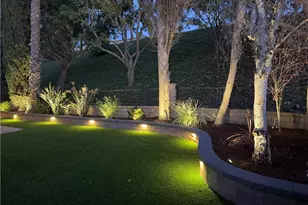 27792 Sinsonte, Mission Viejo, CA 92692 - Photo 27