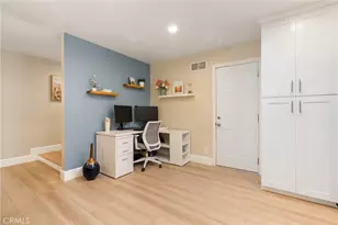 27792 Sinsonte, Mission Viejo, CA 92692 - Photo 11