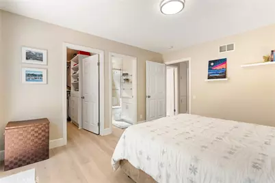 27792 Sinsonte, Mission Viejo, CA 92692 - Photo 15