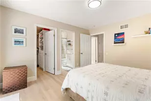 27792 Sinsonte, Mission Viejo, CA 92692 - Photo 15