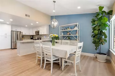 27792 Sinsonte, Mission Viejo, CA 92692 - Photo 13