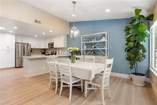 27792 Sinsonte, Mission Viejo, CA 92692 - Photo 13