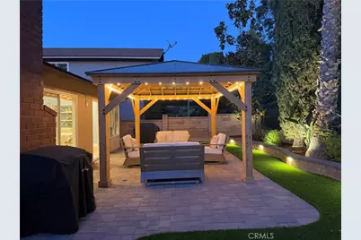 27792 Sinsonte, Mission Viejo, CA 92692 - Photo 25
