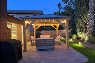 27792 Sinsonte, Mission Viejo, CA 92692 - Photo 25