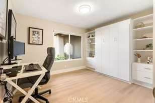 27792 Sinsonte, Mission Viejo, CA 92692 - Photo 17