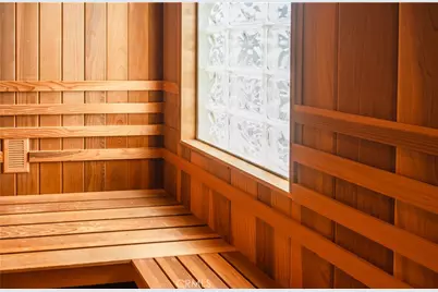 2987 Holiday Court, Morgan Hill, CA 95037 - Photo 31