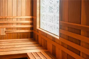 2987 Holiday Ct, Morgan Hill, CA 95037 - Photo 31