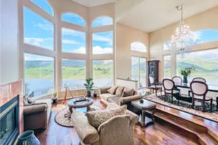 2987 Holiday Ct, Morgan Hill, CA 95037 - Photo 3