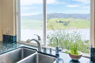 2987 Holiday Ct, Morgan Hill, CA 95037 - Photo 23