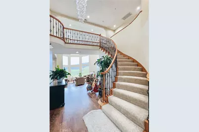 2987 Holiday Court, Morgan Hill, CA 95037 - Photo 37