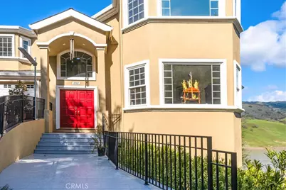 2987 Holiday Court, Morgan Hill, CA 95037 - Photo 45