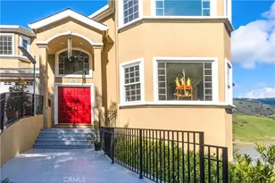 2987 Holiday Ct, Morgan Hill, CA 95037 - Photo 45