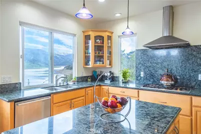 2987 Holiday Court, Morgan Hill, CA 95037 - Photo 25