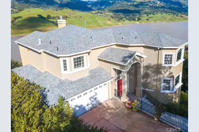 2987 Holiday Court, Morgan Hill, CA 95037 - Photo 41