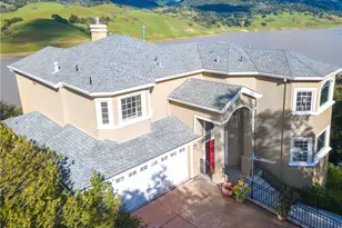 2987 Holiday Ct, Morgan Hill, CA 95037 - Photo 41