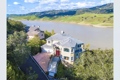 2987 Holiday Court, Morgan Hill, CA 95037 - Photo 1