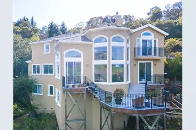 2987 Holiday Court, Morgan Hill, CA 95037 - Photo 35