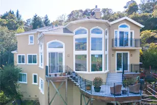 2987 Holiday Ct, Morgan Hill, CA 95037 - Photo 35