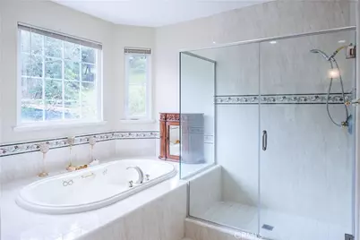 2987 Holiday Court, Morgan Hill, CA 95037 - Photo 9