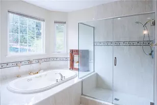 2987 Holiday Ct, Morgan Hill, CA 95037 - Photo 9