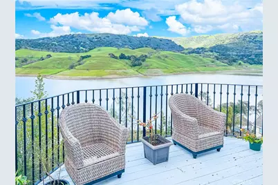 2987 Holiday Court, Morgan Hill, CA 95037 - Photo 11