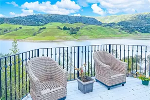 2987 Holiday Ct, Morgan Hill, CA 95037 - Photo 11