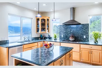 2987 Holiday Court, Morgan Hill, CA 95037 - Photo 5