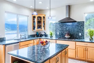 2987 Holiday Ct, Morgan Hill, CA 95037 - Photo 5