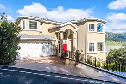 2987 Holiday Court, Morgan Hill, CA 95037 - Photo 21