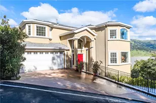 2987 Holiday Ct, Morgan Hill, CA 95037 - Photo 21