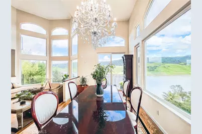 2987 Holiday Court, Morgan Hill, CA 95037 - Photo 15