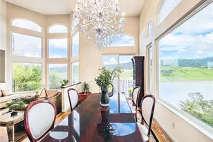 2987 Holiday Ct, Morgan Hill, CA 95037 - Photo 15