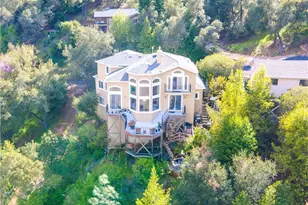 2987 Holiday Ct, Morgan Hill, CA 95037 - Photo 39