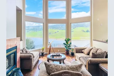 2987 Holiday Court, Morgan Hill, CA 95037 - Photo 17