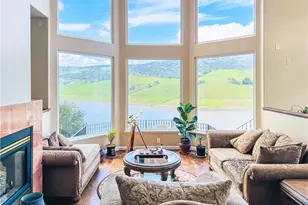 2987 Holiday Ct, Morgan Hill, CA 95037 - Photo 17