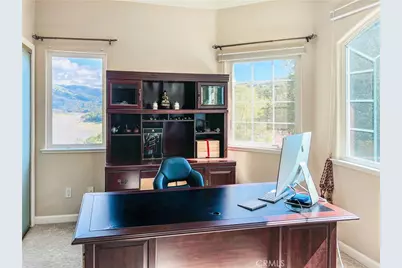 2987 Holiday Court, Morgan Hill, CA 95037 - Photo 19